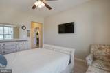 100 Camden Circle - Photo 22