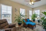 100 Camden Circle - Photo 5