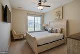 100 Camden Circle - Photo 6