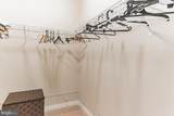 100 Camden Circle - Photo 7