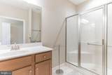 100 Camden Circle - Photo 8