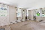 20 Trevose Road - Photo 10