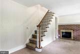 20 Trevose Road - Photo 11