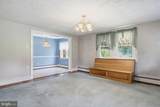 20 Trevose Road - Photo 12