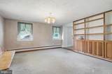 20 Trevose Road - Photo 13