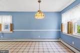 20 Trevose Road - Photo 14