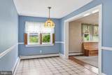 20 Trevose Road - Photo 15