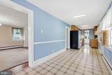 20 Trevose Road - Photo 16