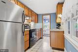 20 Trevose Road - Photo 17