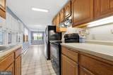 20 Trevose Road - Photo 19