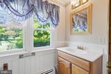 20 Trevose Road - Photo 20