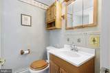 20 Trevose Road - Photo 22