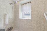 20 Trevose Road - Photo 23