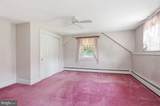 20 Trevose Road - Photo 24