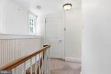 20 Trevose Road - Photo 27