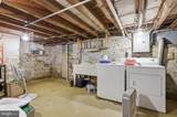 20 Trevose Road - Photo 28