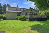 20 Trevose Road - Photo 32