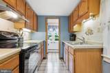 20 Trevose Road - Photo 4