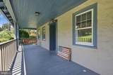 20 Trevose Road - Photo 6