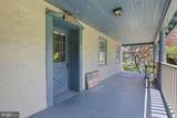 20 Trevose Road - Photo 7