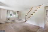 20 Trevose Road - Photo 8