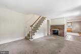 20 Trevose Road - Photo 9