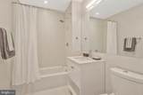 1111 24TH Street - Photo 10