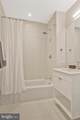 1111 24TH Street - Photo 11