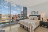 1111 24TH Street - Photo 12