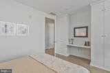 1111 24TH Street - Photo 13