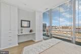 1111 24TH Street - Photo 14
