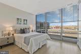 1111 24TH Street - Photo 15