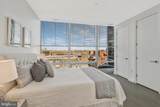 1111 24TH Street - Photo 16