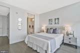 1111 24TH Street - Photo 17
