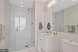 1111 24TH Street - Photo 18