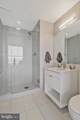 1111 24TH Street - Photo 19