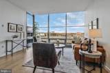 1111 24TH Street - Photo 2