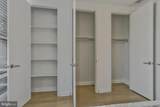 1111 24TH Street - Photo 20