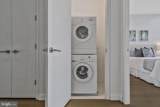 1111 24TH Street - Photo 21