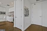 1111 24TH Street - Photo 22