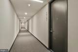 1111 24TH Street - Photo 23