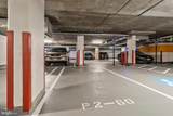 1111 24TH Street - Photo 25