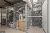 1111 24TH Street - Photo 26
