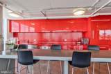 1111 24TH Street - Photo 32
