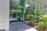 1111 24TH Street - Photo 38