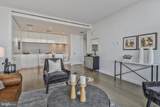 1111 24TH Street - Photo 4