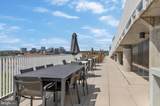 1111 24TH Street - Photo 42