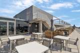 1111 24TH Street - Photo 44