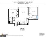 1111 24TH Street - Photo 45