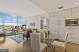 1111 24TH Street - Photo 5